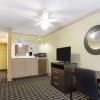 Отель Days Inn by Wyndham Savannah Airport, фото 5
