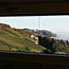 Отель Weingut Winzerzimmer Toso, фото 5