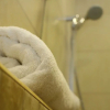 Отель Baden Hotel Suites, фото 40