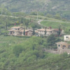 Отель Il Casale delle Ginestre Bed & Breakfast, фото 22