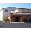 Отель Ace Hôtel Issoire, фото 6