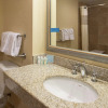 Отель Hampton Inn & Suites Charlotte-Arrowood Rd., фото 8