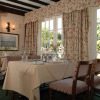 Отель The Inglenook, фото 25