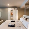 Отель The Ark at Veloche by Lofty, фото 12
