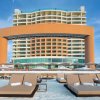 Отель Beach Palace Resort All Inclusive, фото 43