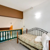 Отель Snowline Lodge - Condo 56 - Sleeps 4 - Close to Mt Baker Now has Wifi, фото 2