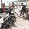 Отель Divers Paradise Boutique Hotel, фото 18