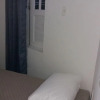 Отель Quartos Solteiro e Casal Aluguel, фото 18