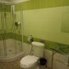 Отель PPS Home, фото 8