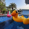 Отель The Pool House Pattaya No.3, фото 17