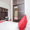 Отель Oyo 932 Griya Mas Residence Syariah, фото 14