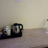Отель Regenta Inn Digha by Royal Orchid Hotels Limited., фото 28