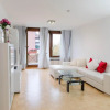 Отель Luxury flat between Cologne and Bonn, shuttle from/to airport, trade fair, train station and Phantas, фото 6