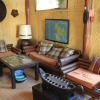Отель Darayonan Lodge, фото 5