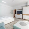 Отель Apartamenty Sun & Snow Pod Wieżyczkami, фото 3