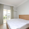 Отель Maravilhoso apartamento vista para o mar - AI01I, фото 5