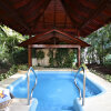 Отель Bahia Principe Luxury Bouganville - Adults Only - All Inclusive, фото 21