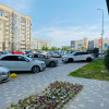 Апартаменты на улице Малиновского в Волгограде