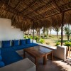 Отель Paredon Surf House, фото 35