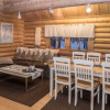 Отель Syvaniemi, фото 10