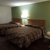 Отель Econo Inn, фото 5