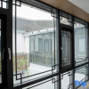 Отель Mengxiang Courtyard Homestay (Nanxun Ancient Town Branch), фото 4