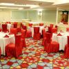 Отель Corp Executive Hotel Doha Suites, фото 17