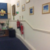 Отель Ash Hotel, фото 13