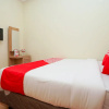 Отель OYO 1856 Ale Homestay, фото 20