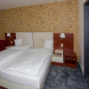 Отель Srni, фото 6