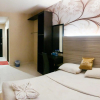 Отель OS Hotel Batu Aji Batam, фото 35