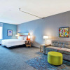 Отель Home2 Suites by Hilton Jacksonville-South/St. Johns Town Ctr, фото 25