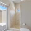 Отель Sirenian Bay Resort - Villas & All Inclusive Bungalows, фото 18