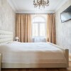 Апартаменты и спа StudioMinsk в центре, фото 7