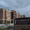 Отель Staybridge Suites Tomball - Spring Area, an IHG Hotel в Томбале