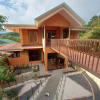 Отель Mi Casa Su Casa Monteverde, фото 20