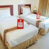 Отель Nida Rooms Mak Khaeng 253, фото 21