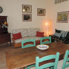Отель Holiday Home Soratte, фото 19