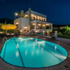 Отель Dream Villa Enigma, фото 14