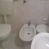 Отель Residencial Nosso Paraiso, фото 11