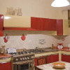 Отель La Dolce Casa, фото 4