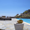 Отель Thermes Mykonos Luxury Villas, фото 14