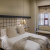 Отель Privado Designer Boutique Hotel, фото 12