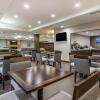 Отель Comfort Inn & Suites, фото 10