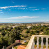 Отель Villa Mirante in Albufeira, фото 20
