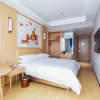 Отель Vienna Hotel (Changzhou Zhixi), фото 12