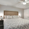 Отель Land's End 403 Building 10 Fully Updated / Beachfront Condo!, фото 4