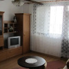 Отель Mavrova Guest House, фото 5