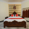 Отель OYO 17368 Ranibagh Palace, фото 13