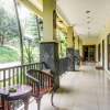Отель Collection O 91071 Hotel Desa Wisata Tmii, фото 3